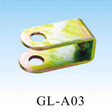 GL-A03