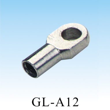 GL-A12