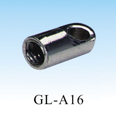 GL-A16