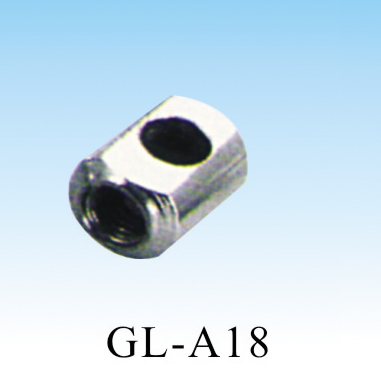 GL-A18