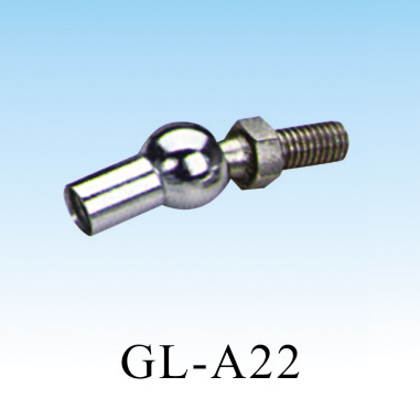 GL-A22