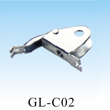 GL-C02