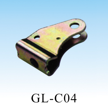 GL-C04