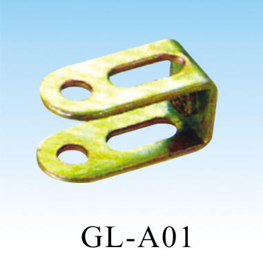 GL-A01