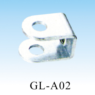 GL-A02
