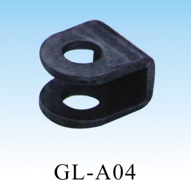 GL-A04