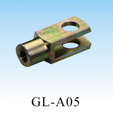 GL-A05