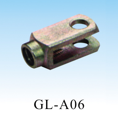 GL-A06