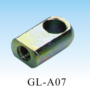 GL-A07