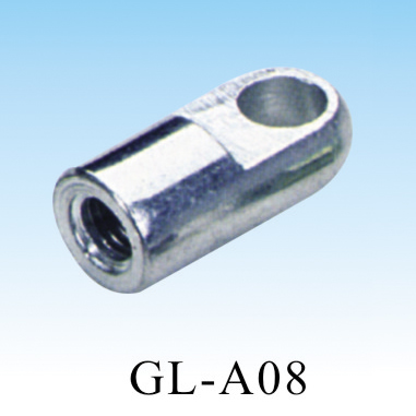GL-A08