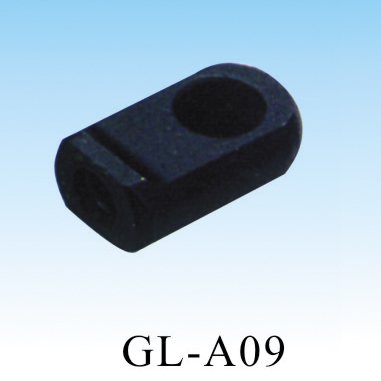 GL-A09