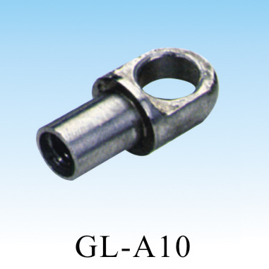 GL-A10