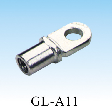 GL-A11