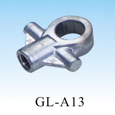 GL-A13