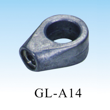 GL-A14