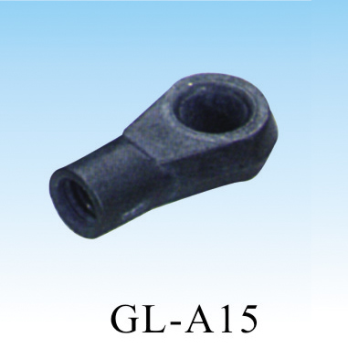 GL-A15