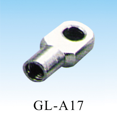 GL-A17
