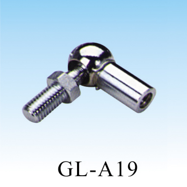 GL-A19