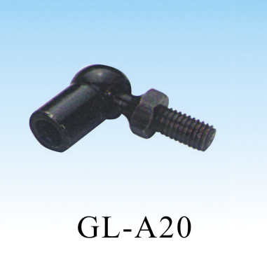 GL-A20