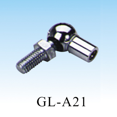 GL-A21