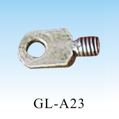 GL-A23