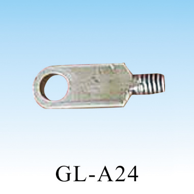 GL-A24