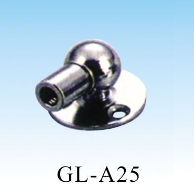 GL-A25