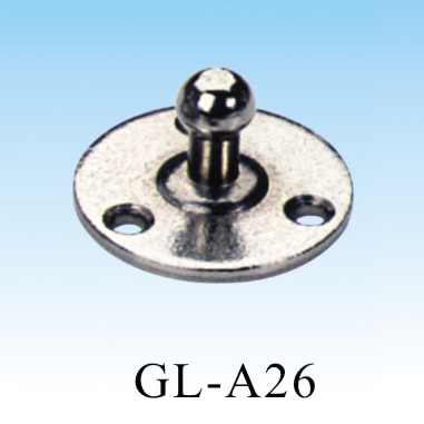 GL-A26