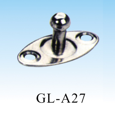 GL-A27