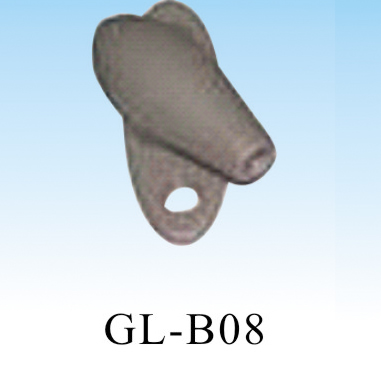 GL-B08