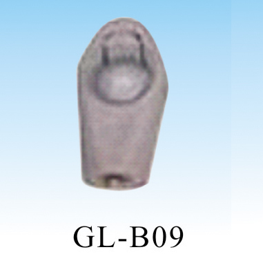 GL-B09