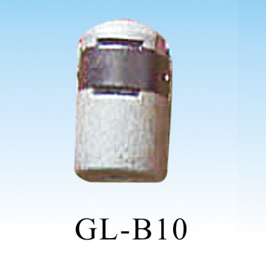 GL-B10