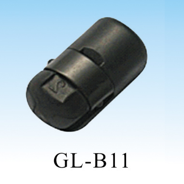 GL-B11