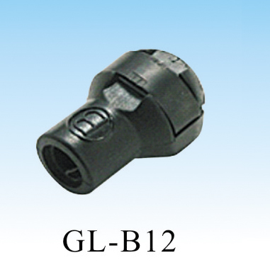 GL-B12