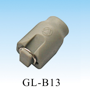 GL-B13