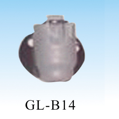 GL-B14