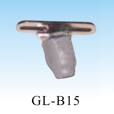 GL-B15