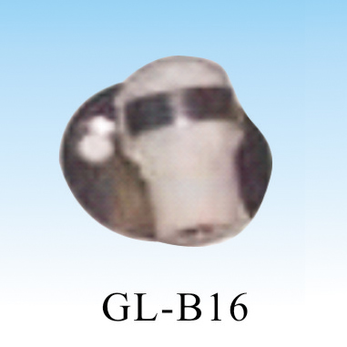 GL-B16