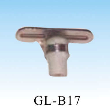 GL-B17