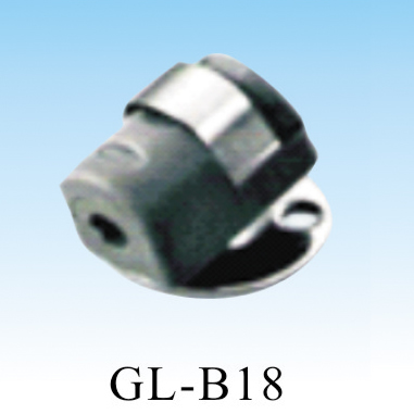 GL-B18