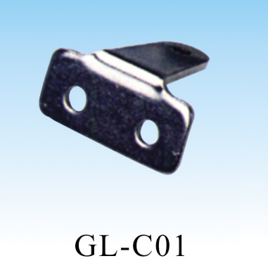 GL-C01