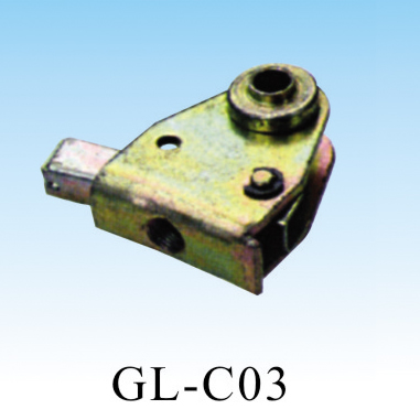 GL-C03