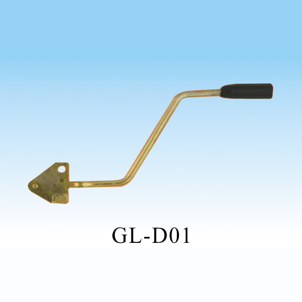 GL-D01