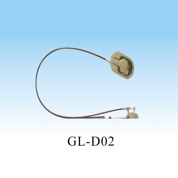 GL-D02